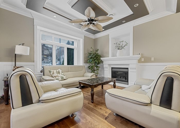 136 59TH Avenue, Vancouver, BC V5X 1X6 |  Photo 40