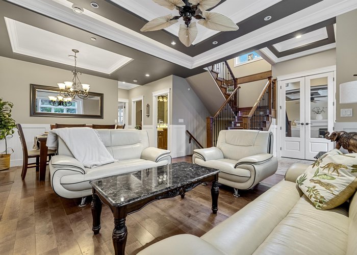 136 59TH Avenue, Vancouver, BC V5X 1X6 |  Photo 42