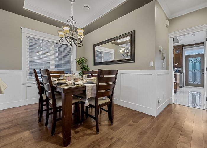 136 59TH Avenue, Vancouver, BC V5X 1X6 |  Photo 44