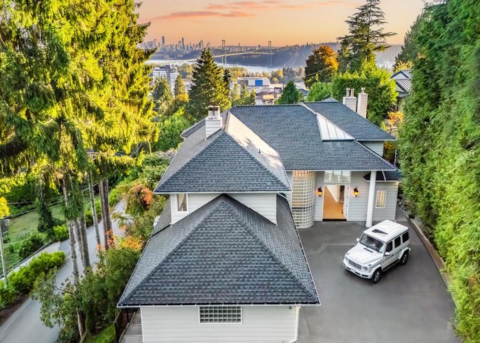 816 Anderson Crescent, West Vancouver, BC V7T 1S7 |  Photo 36