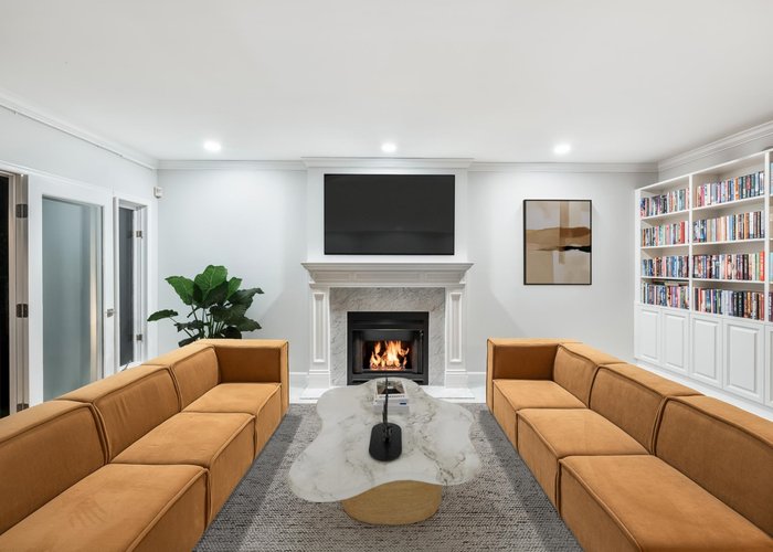 816 Anderson Crescent, West Vancouver, BC V7T 1S7 |  Photo 49