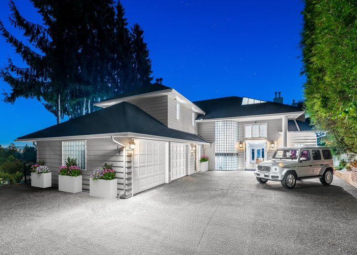 816 Anderson Crescent, West Vancouver, BC V7T 1S7 |  Photo 37