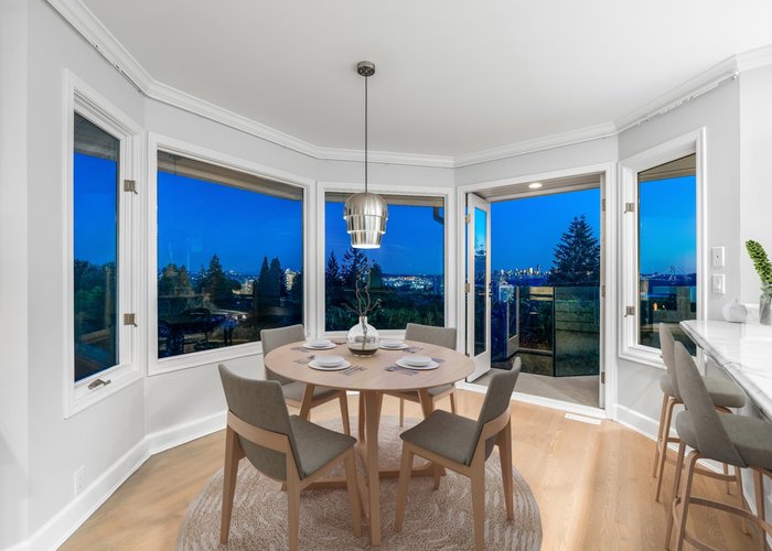 816 Anderson Crescent, West Vancouver, BC V7T 1S7 |  Photo 57