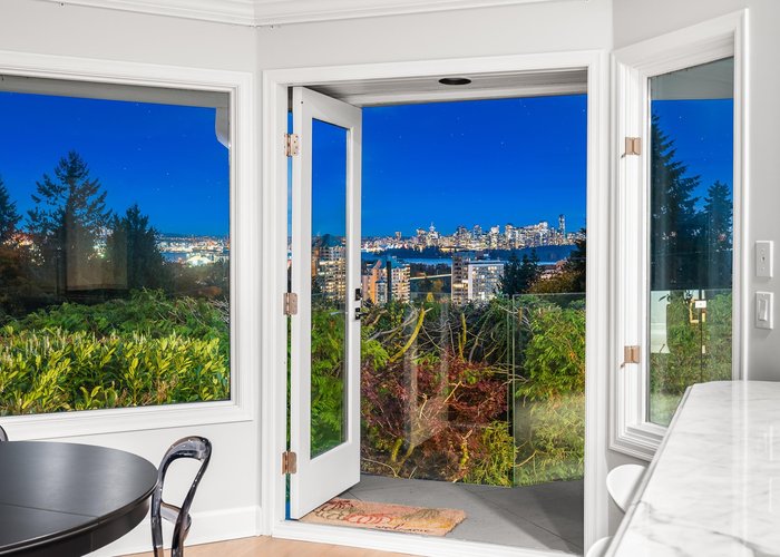 816 Anderson Crescent, West Vancouver, BC V7T 1S7 |  Photo 58