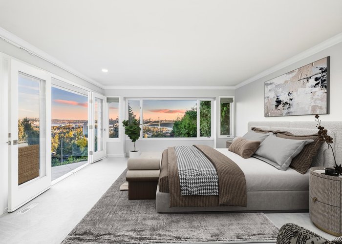 816 Anderson Crescent, West Vancouver, BC V7T 1S7 |  Photo 60