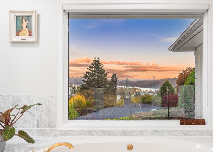 816 Anderson Crescent, West Vancouver, BC V7T 1S7 |  Photo 63
