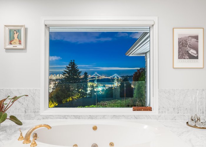 816 Anderson Crescent, West Vancouver, BC V7T 1S7 |  Photo 64