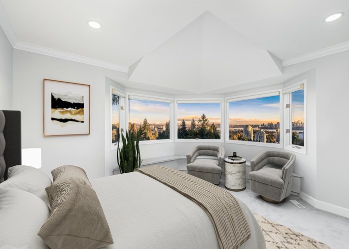 816 Anderson Crescent, West Vancouver, BC V7T 1S7 |  Photo 65