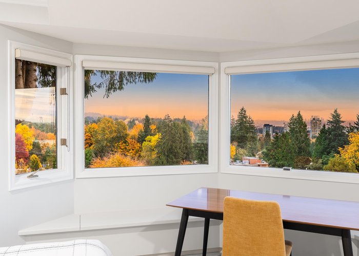 816 Anderson Crescent, West Vancouver, BC V7T 1S7 |  Photo 67