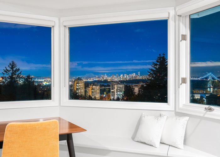 816 Anderson Crescent, West Vancouver, BC V7T 1S7 |  Photo 68