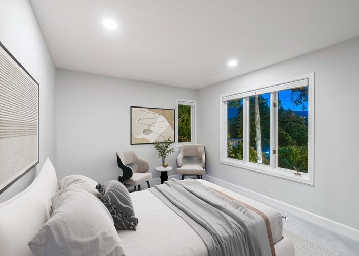 816 Anderson Crescent, West Vancouver, BC V7T 1S7 |  Photo 69
