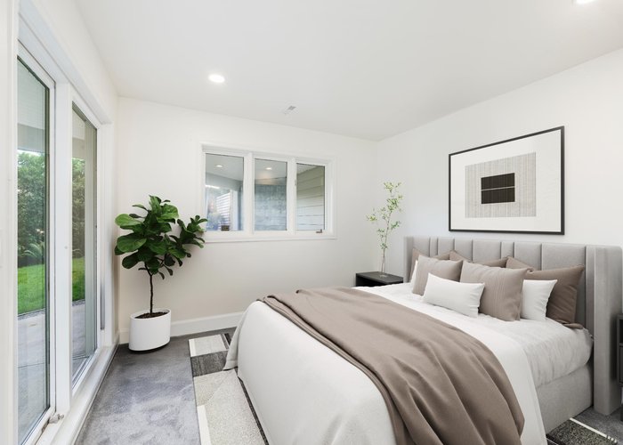 816 Anderson Crescent, West Vancouver, BC V7T 1S7 |  Photo 71