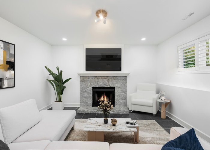 816 Anderson Crescent, West Vancouver, BC V7T 1S7 |  Photo 72