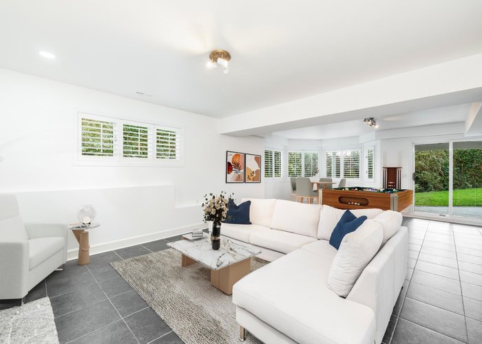 816 Anderson Crescent, West Vancouver, BC V7T 1S7 |  Photo 73