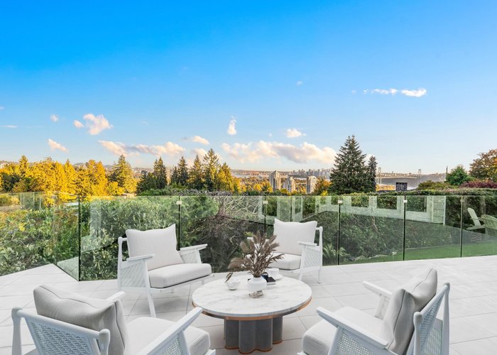 816 Anderson Crescent, West Vancouver, BC V7T 1S7 |  Photo 74