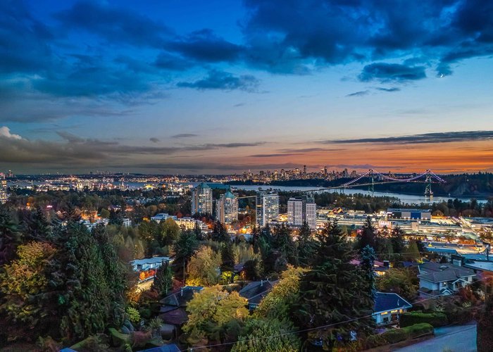 816 Anderson Crescent, West Vancouver, BC V7T 1S7 |  Photo 40