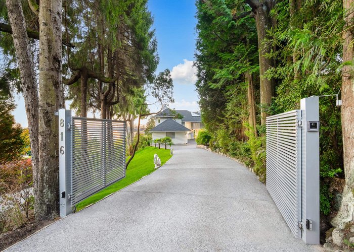 816 Anderson Crescent, West Vancouver, BC V7T 1S7 |  Photo 44