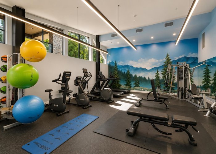 326 - 11077 Ravine Road, Surrey, BC V3T 0R7 |  Photo 26