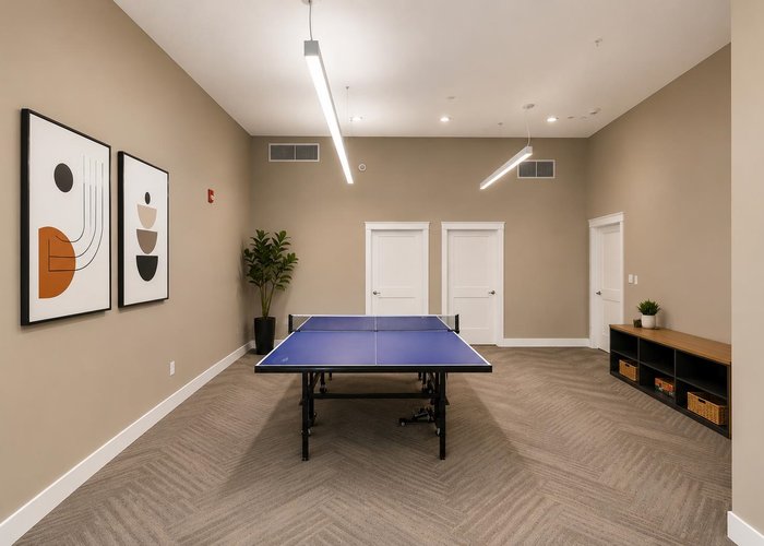 326 - 11077 Ravine Road, Surrey, BC V3T 0R7 |  Photo 27