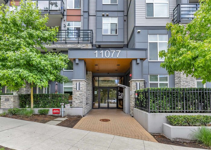 326 - 11077 Ravine Road, Surrey, BC V3T 0R7 |  Photo 16