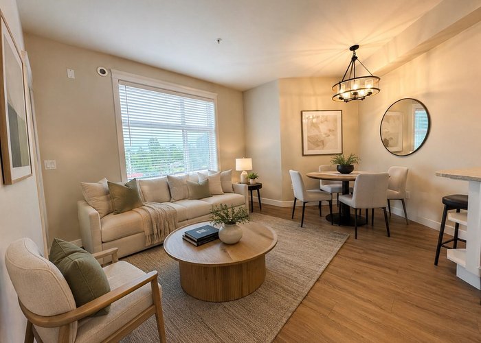326 - 11077 Ravine Road, Surrey, BC V3T 0R7 |  Photo 17