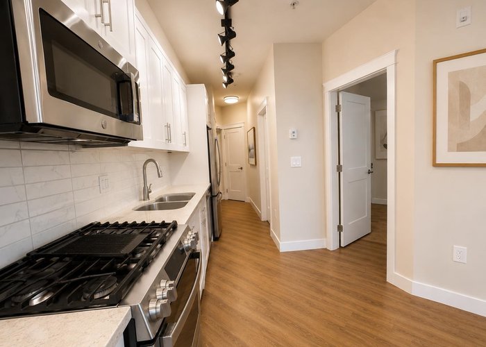 326 - 11077 Ravine Road, Surrey, BC V3T 0R7 |  Photo 19