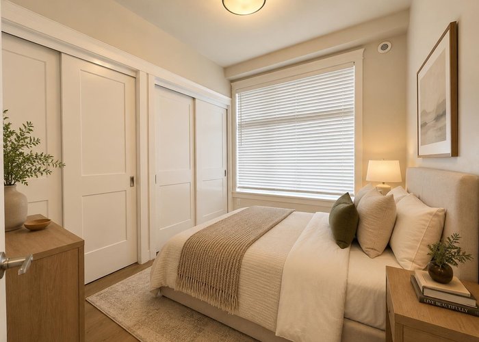 326 - 11077 Ravine Road, Surrey, BC V3T 0R7 |  Photo 20