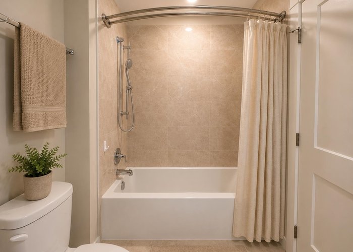 326 - 11077 Ravine Road, Surrey, BC V3T 0R7 |  Photo 22