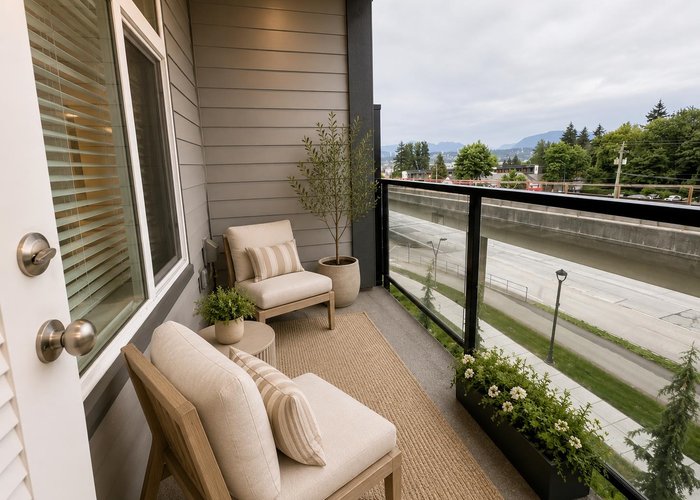 326 - 11077 Ravine Road, Surrey, BC V3T 0R7 |  Photo 23
