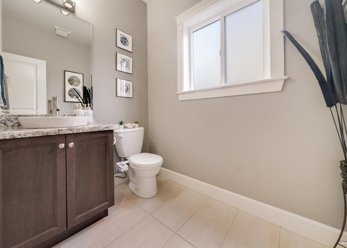 1479 Southview Street, Coquitlam, BC V3E 0E4 |  Photo 46