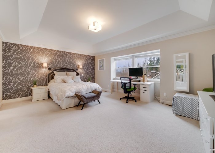 1479 Southview Street, Coquitlam, BC V3E 0E4 |  Photo 50