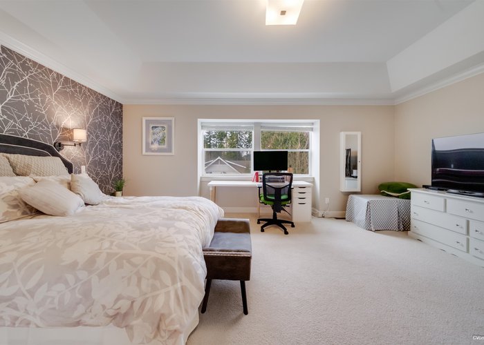 1479 Southview Street, Coquitlam, BC V3E 0E4 |  Photo 51