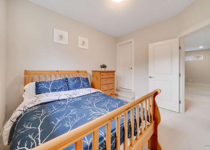 1479 Southview Street, Coquitlam, BC V3E 0E4 |  Photo 55
