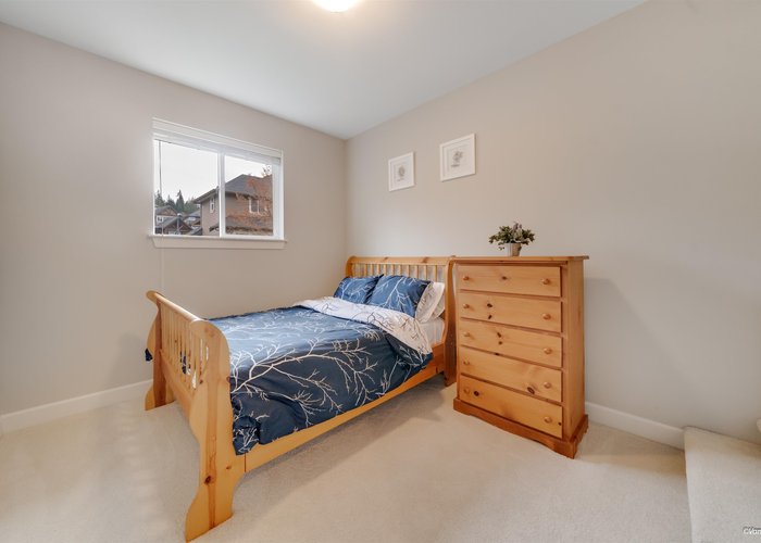 1479 Southview Street, Coquitlam, BC V3E 0E4 |  Photo 56