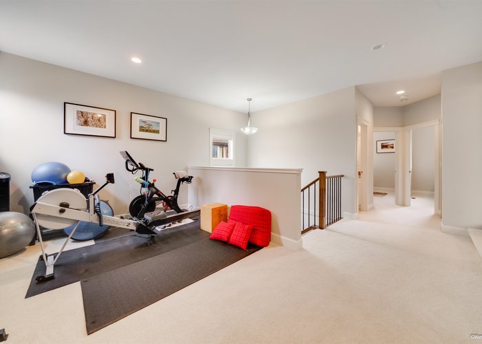 1479 Southview Street, Coquitlam, BC V3E 0E4 |  Photo 61