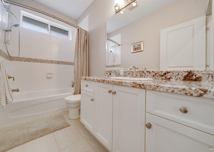 1479 Southview Street, Coquitlam, BC V3E 0E4 |  Photo 63