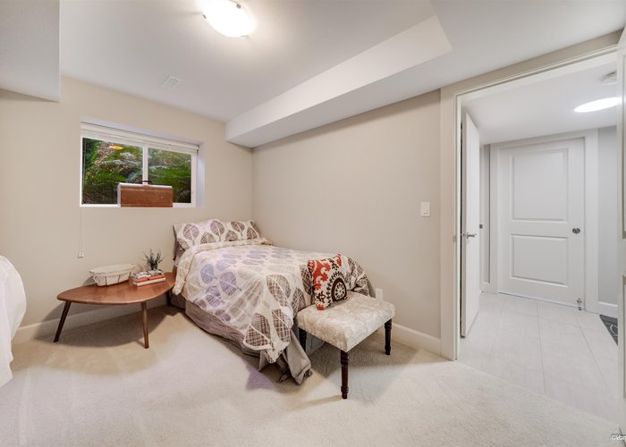 1479 Southview Street, Coquitlam, BC V3E 0E4 |  Photo 64