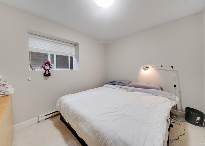 1479 Southview Street, Coquitlam, BC V3E 0E4 |  Photo 69