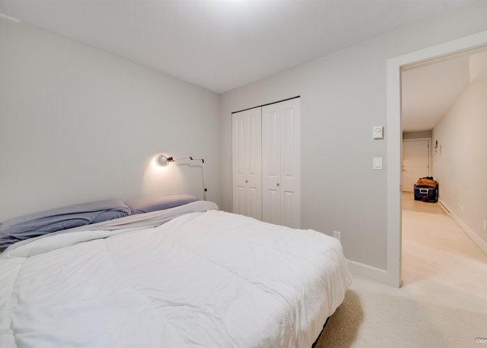 1479 Southview Street, Coquitlam, BC V3E 0E4 |  Photo 70