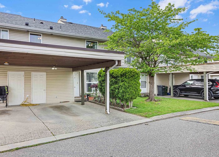 173 - 32550 Maclure Road, Abbotsford, BC V2T 4N3 |  Photo 19