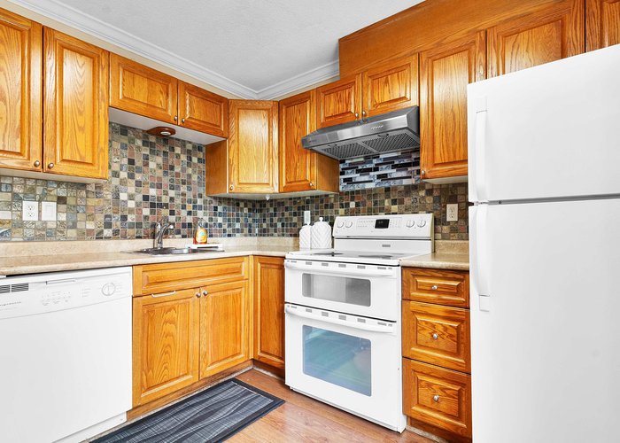 173 - 32550 Maclure Road, Abbotsford, BC V2T 4N3 |  Photo 23