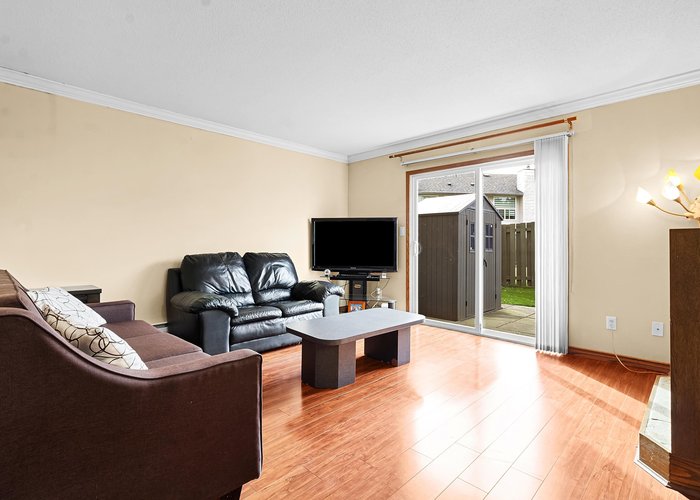173 - 32550 Maclure Road, Abbotsford, BC V2T 4N3 |  Photo 25
