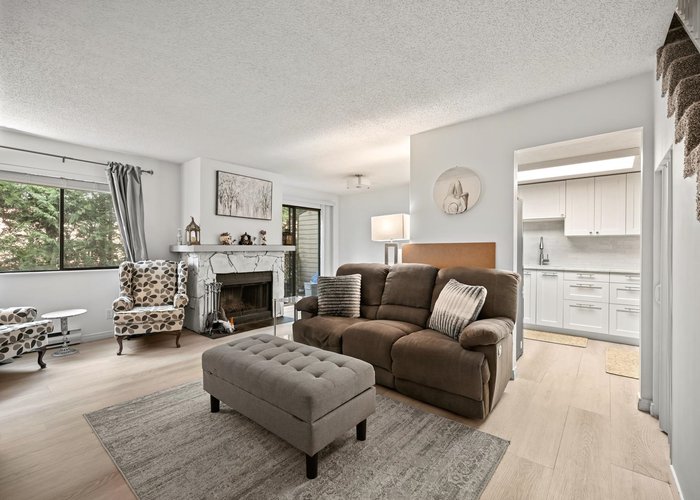 202 - 7095 133B Street, Surrey, BC V3W 8A3 |  Photo 21