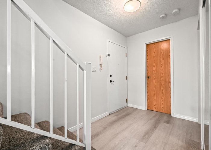 202 - 7095 133B Street, Surrey, BC V3W 8A3 |  Photo 32