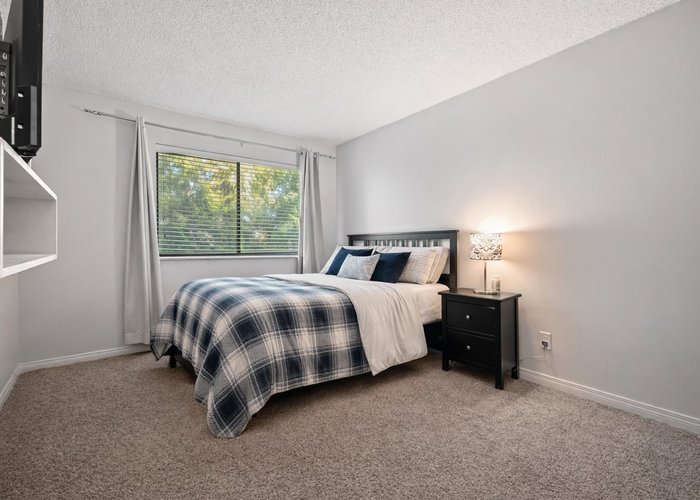 202 - 7095 133B Street, Surrey, BC V3W 8A3 |  Photo 33