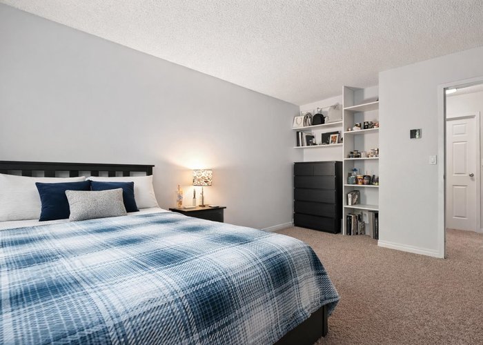 202 - 7095 133B Street, Surrey, BC V3W 8A3 |  Photo 34