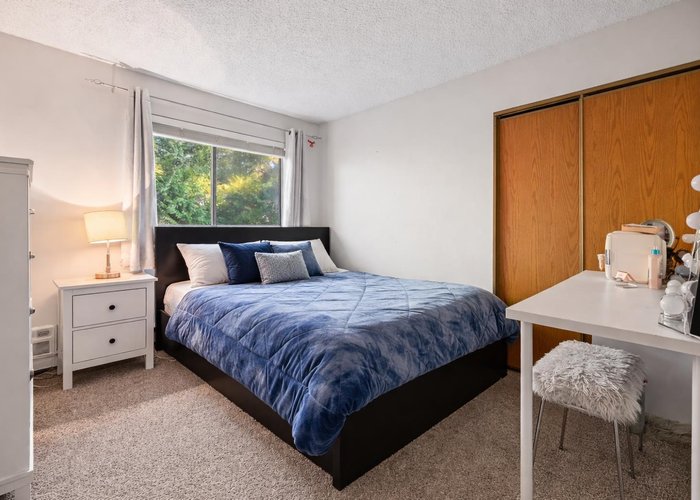 202 - 7095 133B Street, Surrey, BC V3W 8A3 |  Photo 35