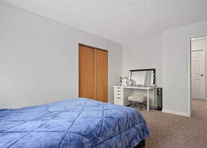 202 - 7095 133B Street, Surrey, BC V3W 8A3 |  Photo 36