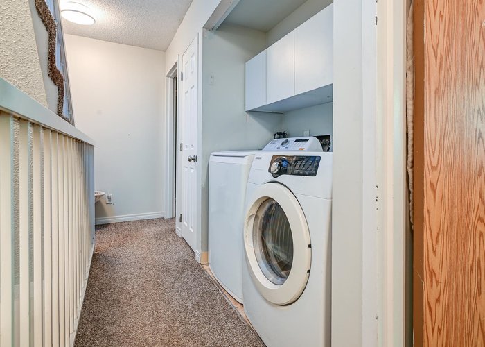 202 - 7095 133B Street, Surrey, BC V3W 8A3 |  Photo 38