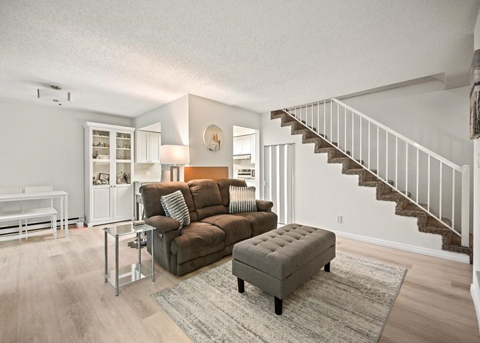 202 - 7095 133B Street, Surrey, BC V3W 8A3 |  Photo 22